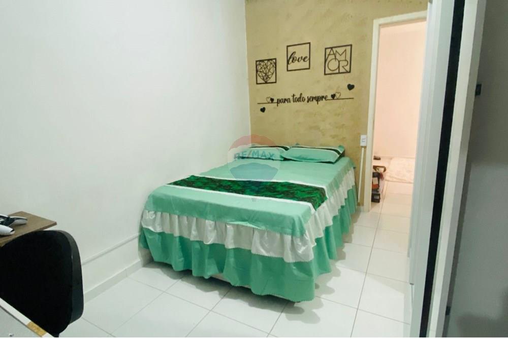 Apartamento - Venda - Nossa Senhora do Socorro , Sergipe - c6d9bc75-2c4d-4240-aa17-3a30bcb9dbe4.jpg - 850581145-256