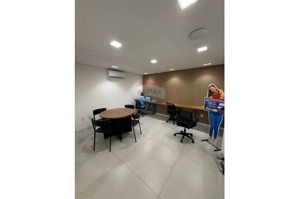 Apartamento - Venda - Recife , Pernambuco - IMG-20250715-WA0106.jpg - 850091077-32