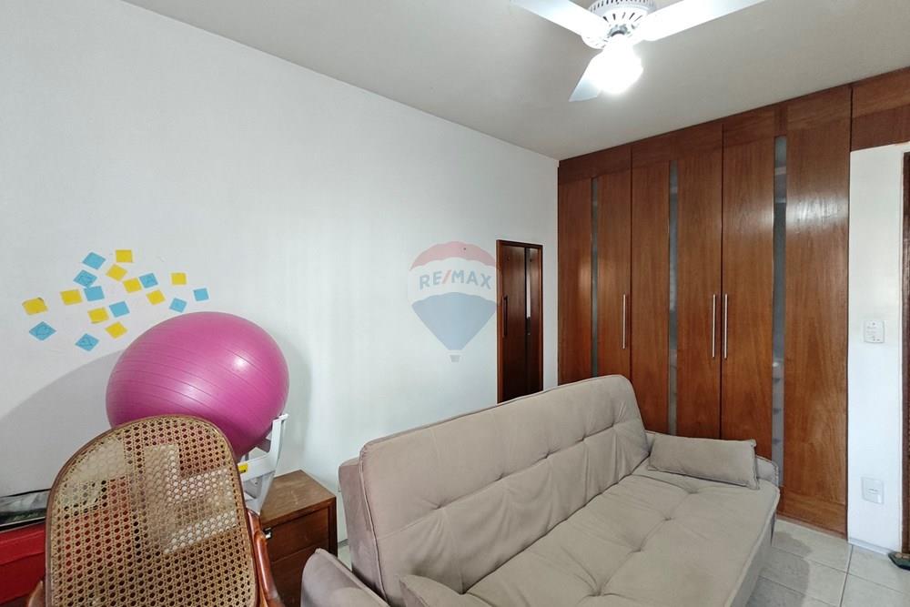 Apartamento - Venda - Recife , Pernambuco - IMG_20260113_150613.jpg - 850091082-42