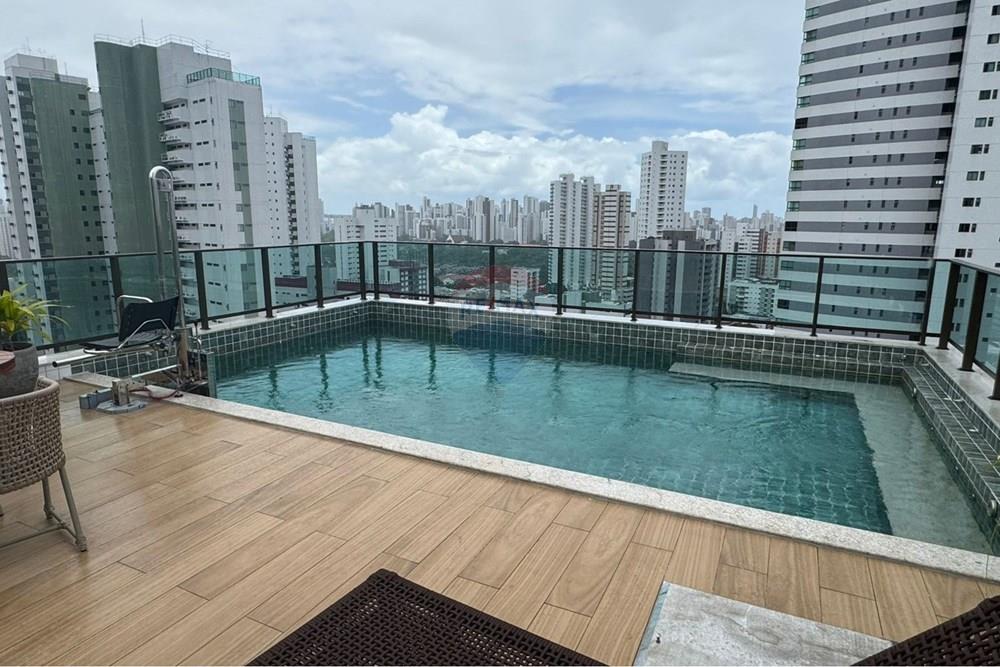 Apartamento - Venda - Recife , Pernambuco - WhatsApp Image 2026-04-10 at 21.07.29.jpeg - 850701030-27