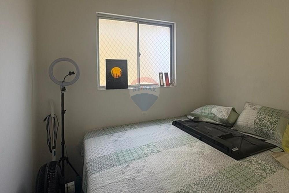 Apartamento - Venda - Petrolina , Pernambuco - WhatsApp Image 2026-02-25 at 10.11.24 (3).jpeg - Quarto - 850611008-159