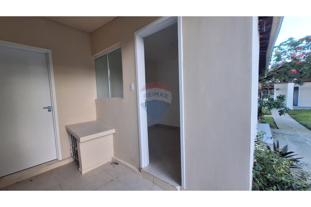 Casa de Condomínio - Venda - Camaragibe , Pernambuco - IMG-20251006-WA0149.jpg - 850091086-6