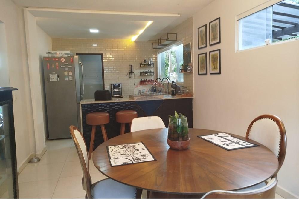 Casa - Venda - Camaragibe , Pernambuco - WhatsApp Image 2025-07-16 at 12.29.13 (1).jpeg - 850721002-114