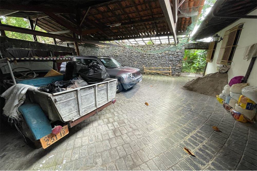 Casa - Venda - Recife , Pernambuco - 49 - 850701005-326