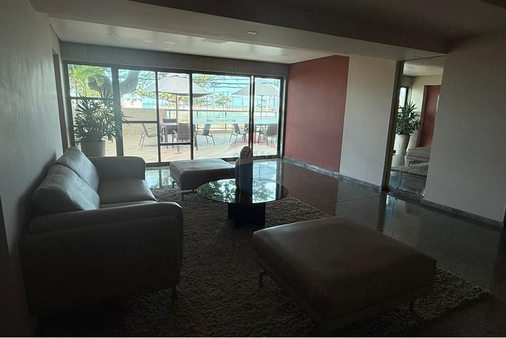 Cobertura - Alugar - Recife , Pernambuco - Imagem do WhatsApp de 2025-12-03 à(s) 18.59.51_6f5eea11.jpg - 850501212-1