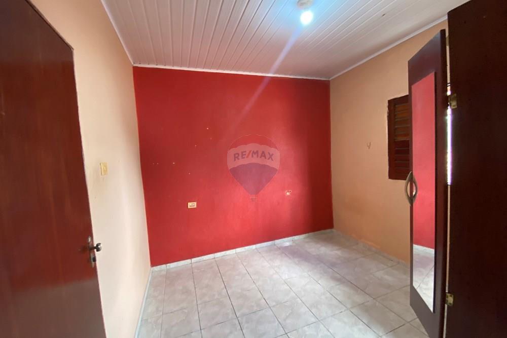 Casa - Venda - Maceió , Alagoas - IMG_1730.jpg - 850711025-7