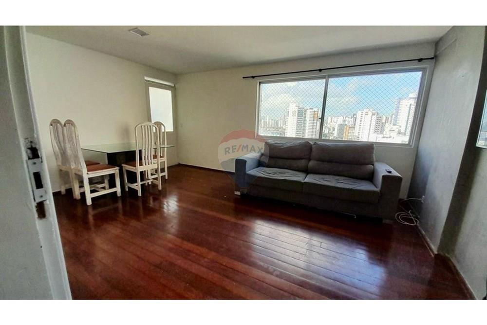 Apartamento - Alugar - Recife , Pernambuco - WhatsApp Image 2025-12-16 at 07.46.56 (1).jpeg - 850501191-81