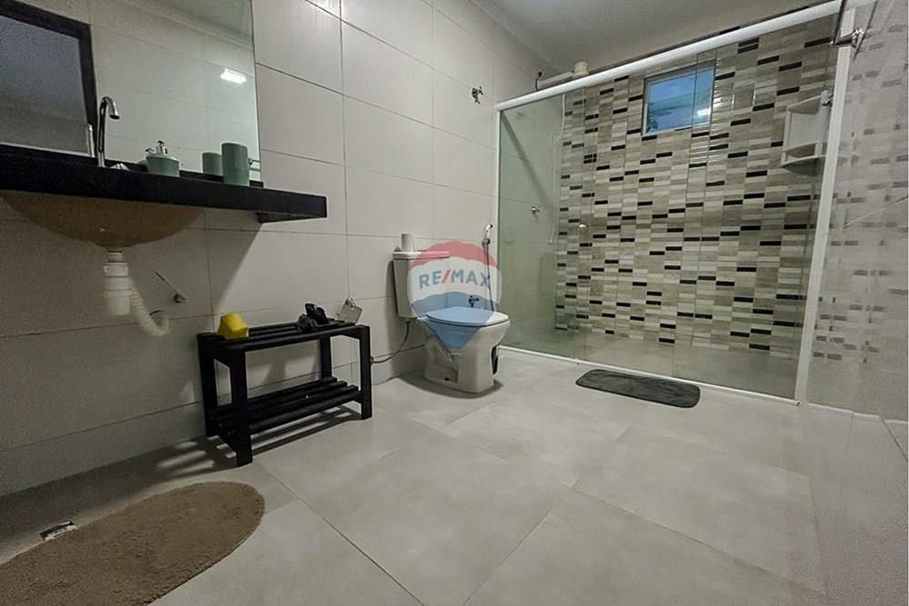 Casa - Venda - Tamandaré , Pernambuco - IMG_6740.JPG - 850251097-27