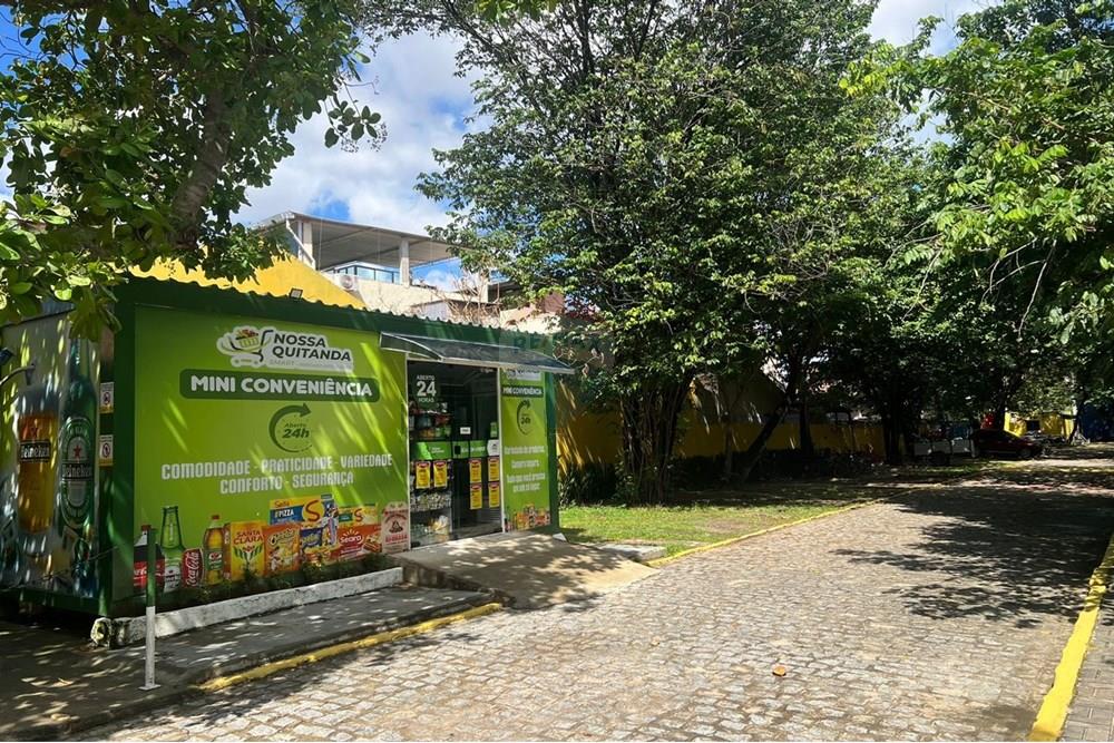 Apartamento - Venda - Paulista , Pernambuco - foto3.jpeg - 850471012-44