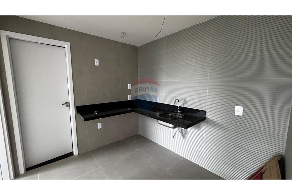 Apartamento - Venda - Ipojuca , Pernambuco - WhatsApp Image 2025-06-18 at 18.11.48 (2).jpeg - 850251004-2041