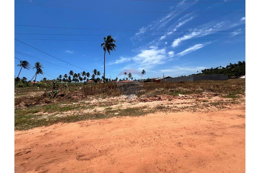 Terreno - Venda - Coruripe , Alagoas - IMG-20251110-WA0027.jpg - 850271255-2