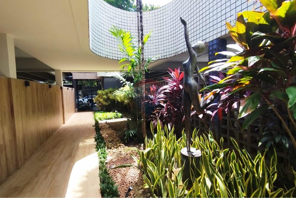 Apartamento - Venda - Recife , Pernambuco - WhatsApp Image 2026-01-12 at 14.04.29 (1).jpeg - 850071019-234