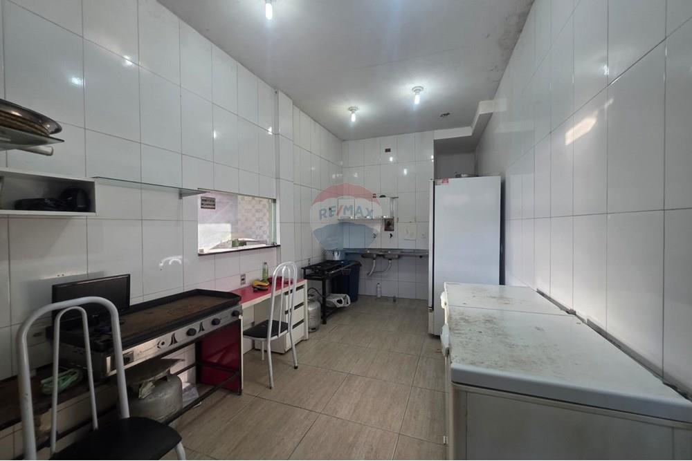 Ponto Comercial - Venda - Maceió , Alagoas - WhatsApp Image 2025-11-25 at 07.19.11 (2).jpeg - 850271006-299