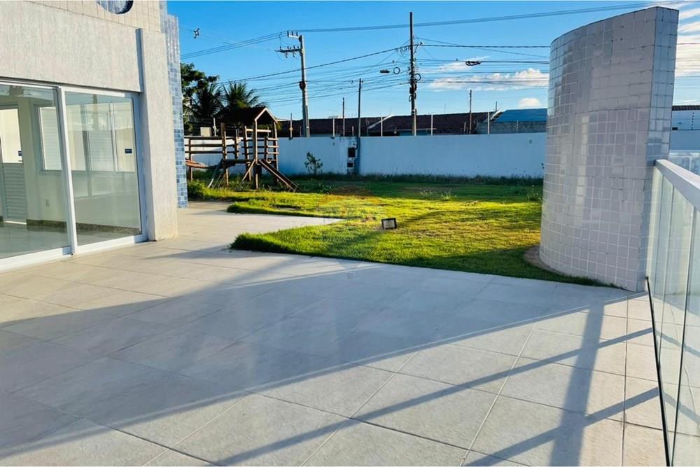 Terreno - Venda - Aracaju , Sergipe - WhatsApp Image 2026-01-09 at 16.58.34.jpeg - 850581276-16