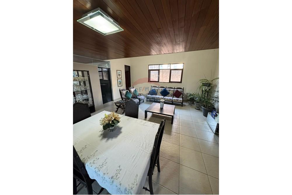 Casa - Venda - Caruaru , Pernambuco - 6fc14e29-afe2-4190-80eb-ac1c8650c87e.jpg - 850161001-433