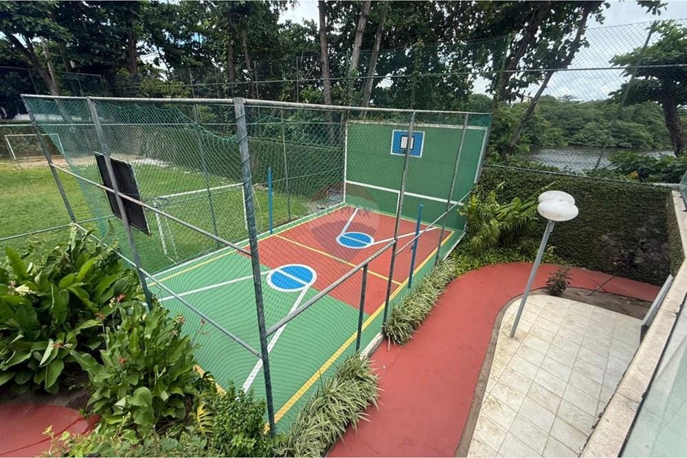 Apartamento - Venda - Recife , Pernambuco - WhatsApp Image 2026-03-27 at 17.03.52 (1).jpeg - 850701022-17