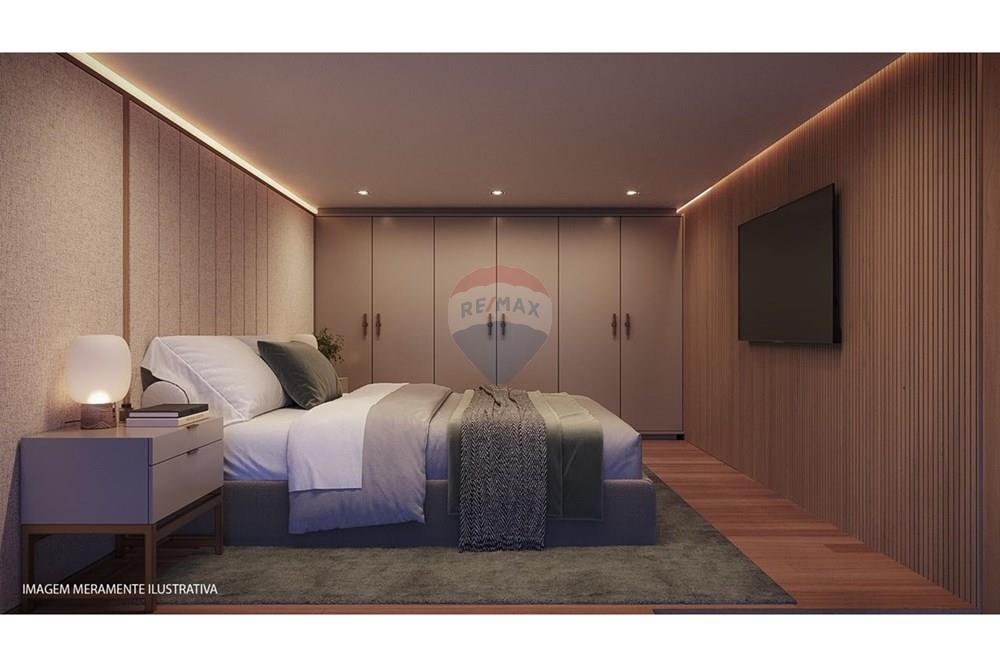 Apart Hotel/ Flat - Venda - Ipojuca , Pernambuco - WhatsApp Image 2025-03-25 at 23.03.38 (2).jpeg - 850221002-253