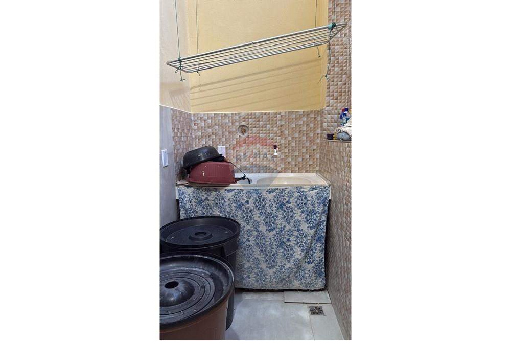 Casa - Alugar - Ipojuca , Pernambuco - WhatsApp Image 2025-12-23 at 21.19.50.jpeg - 850221048-6