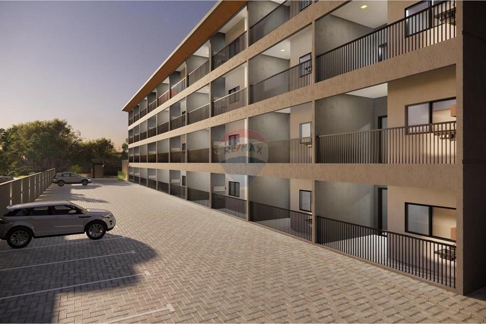 Apartamento - Venda - Marechal Deodoro , Alagoas - 7.jpeg - 850751001-29