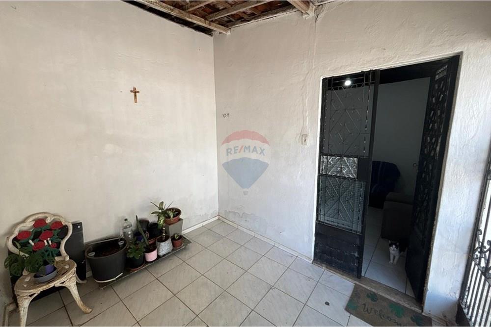 Casa - Venda - Maceió , Alagoas - WhatsApp Image 2026-03-25 at 17.29.05 (3).jpeg - 850711012-79