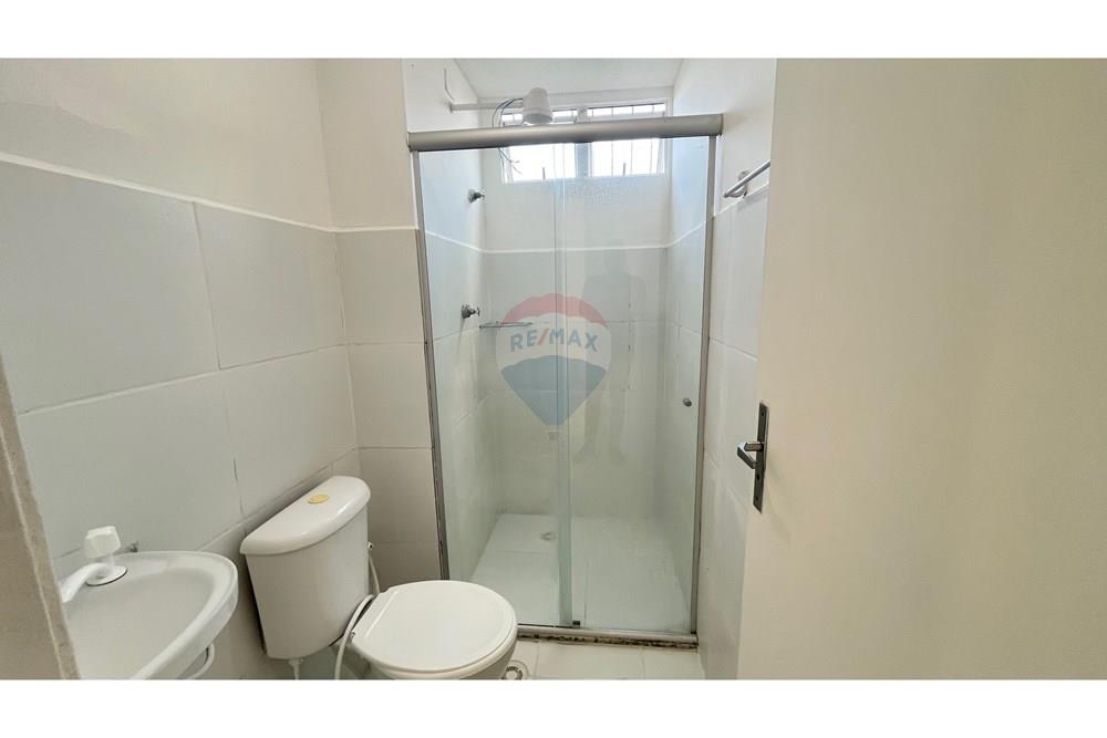 Apartamento - Venda - Maceió , Alagoas - IMG_1099.jpeg - 850271054-236