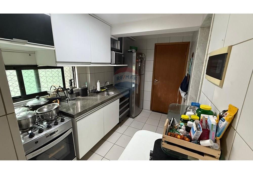 Apartamento - Venda - Recife , Pernambuco - WhatsApp Image 2026-01-07 at 18.26.57.jpeg - 850721002-177