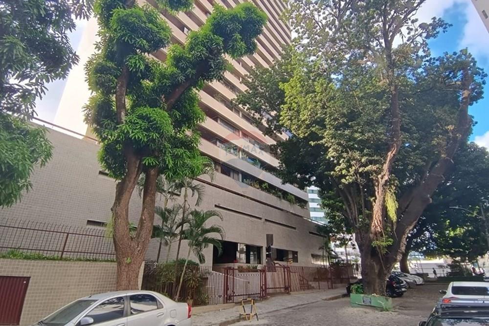 Apartamento - Venda - Recife , Pernambuco - c9d3ccdb-24a2-4585-9289-7bd5d5c4215a.jpg - 850471067-1