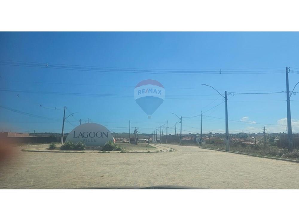 Terreno - Venda - Marechal Deodoro , Alagoas - WhatsApp Image 2026-03-26 at 20.59.55.jpeg - 850271267-18