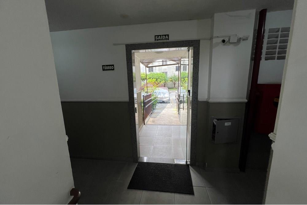 Apartamento - Venda - Maceió , Alagoas - IMG_4761.jpeg - 850271140-117