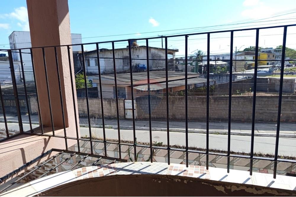 Casa - Venda - Cabo de Santo Agostinho , Pernambuco - WhatsApp Image 2025-11-11 at 12.06.49 (1).jpeg - 850281025-59