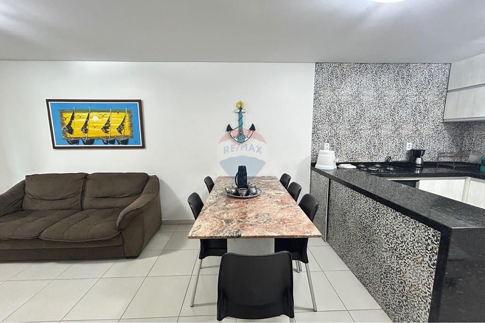 Casa - Venda - Tamandaré , Pernambuco - IMG_7560.jpeg - 850701016-140