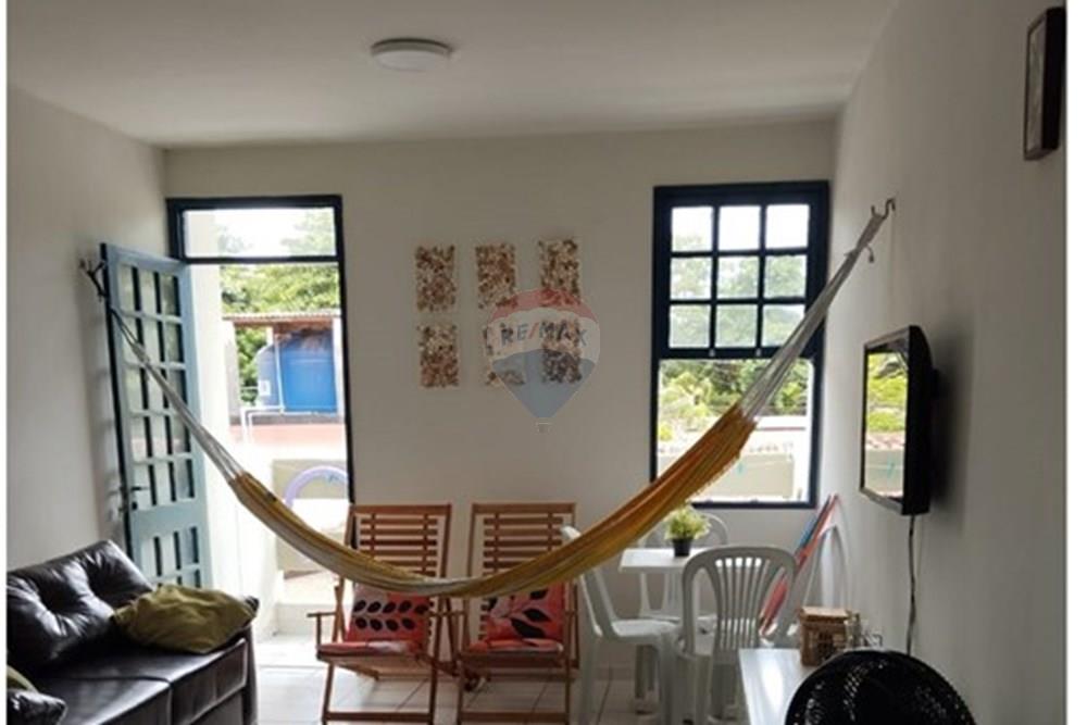 Apartamento - Venda - Paulista , Pernambuco - WhatsApp Image 2025-10-22 at 12.08.01 (2).jpeg - 850301025-55