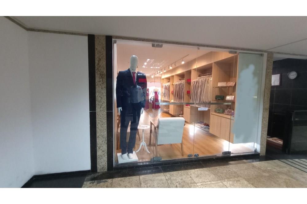 Cj. Comercial/ Sala - Venda - Recife , Pernambuco - IMG_20250702_091223424.jpg - 850251063-114