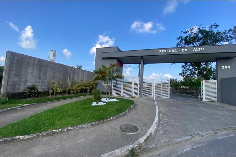 Casa - Venda - Maceió , Alagoas - WhatsApp Image 2025-09-17 at 5.28.46 PM.jpeg - 850271154-82