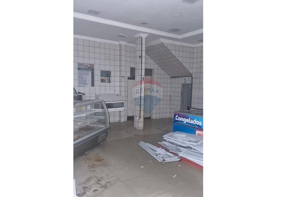 Ponto Comercial - Alugar - Jaboatão dos Guararapes , Pernambuco - WhatsApp Image 2026-01-25 at 11.35.18(2).jpeg - 850251105-5