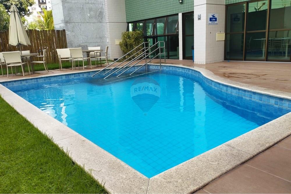 Apartamento - Venda - Recife , Pernambuco - WhatsApp Image 2026-01-16 at 15.16.57 (2).jpeg - 850071019-235