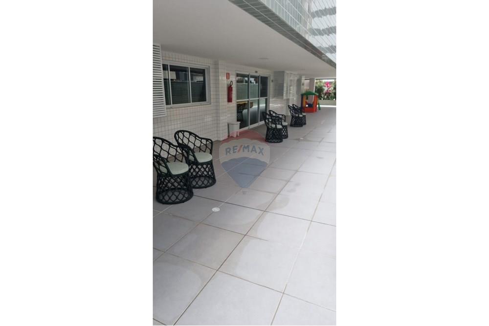 Mieszkaniowa - Mieszkanie - Maceió , Alagoas - BR - WhatsApp Image 2022-08-15 at 12.07.55.jpeg - 850491073-13