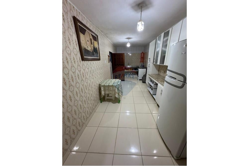 Casa - Venda - Caruaru , Pernambuco - 4d121268-7dc4-4709-af56-3f8585ad8cb3.jpg - 850161001-413