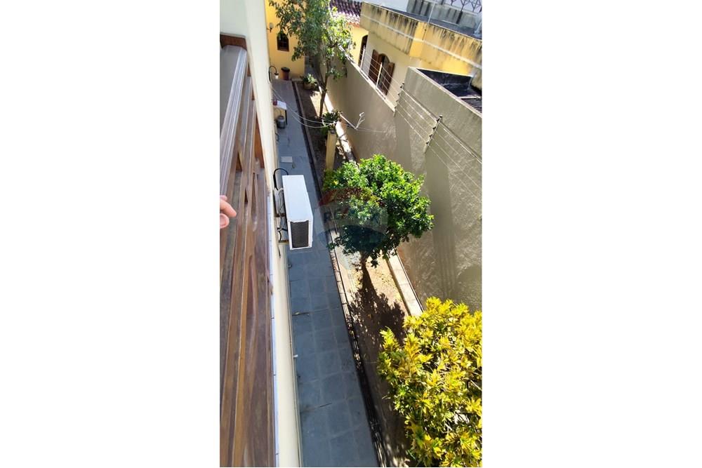 Casa - Venda - Gravatá , Pernambuco - 3ae1dbf2-46c8-4706-ada1-b390260594f8.jpg - 850191024-432