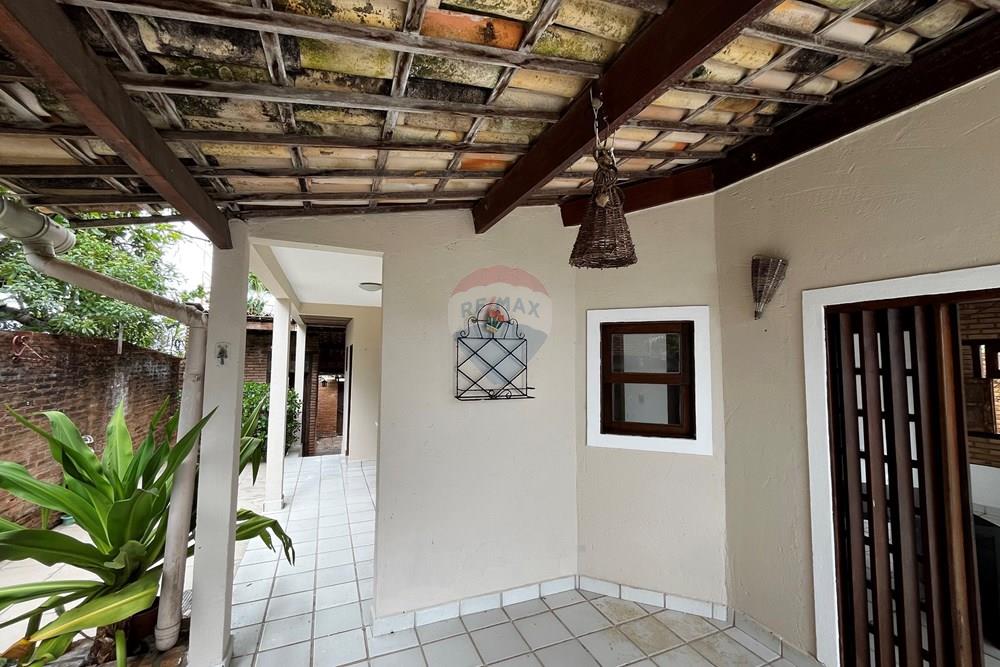 Casa - Venda - Maceió , Alagoas - IMG_4730.jpg - 850651043-18