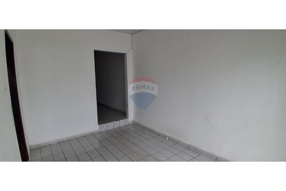 Casa - Venda - Maceió , Alagoas - 20251223_135225.jpg - 850711041-4