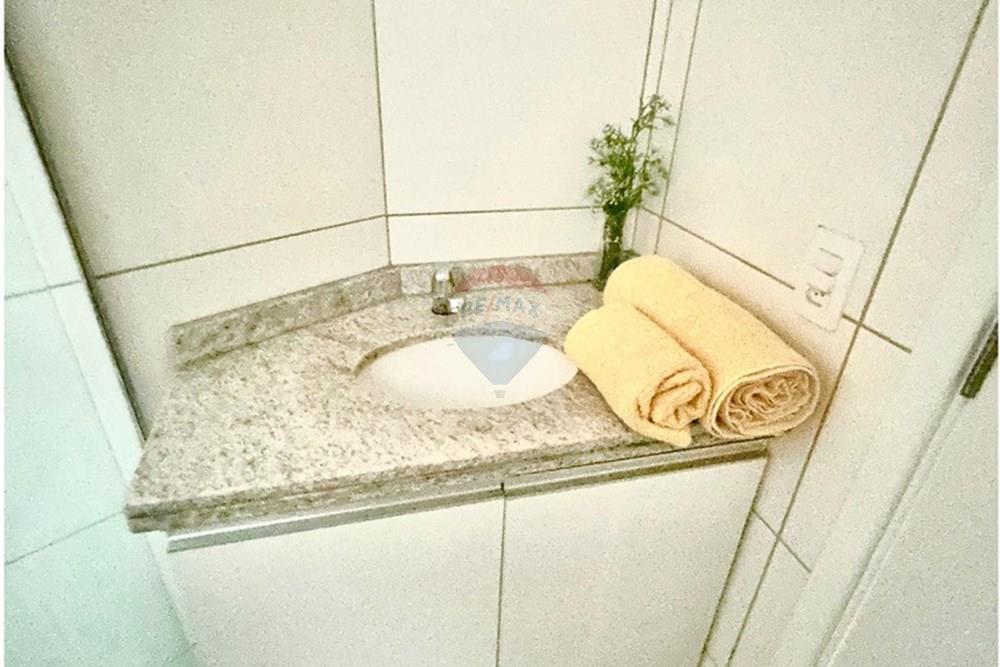 Apartamento - Venda - Recife , Pernambuco - IMG_2480.jpeg - 850701016-115