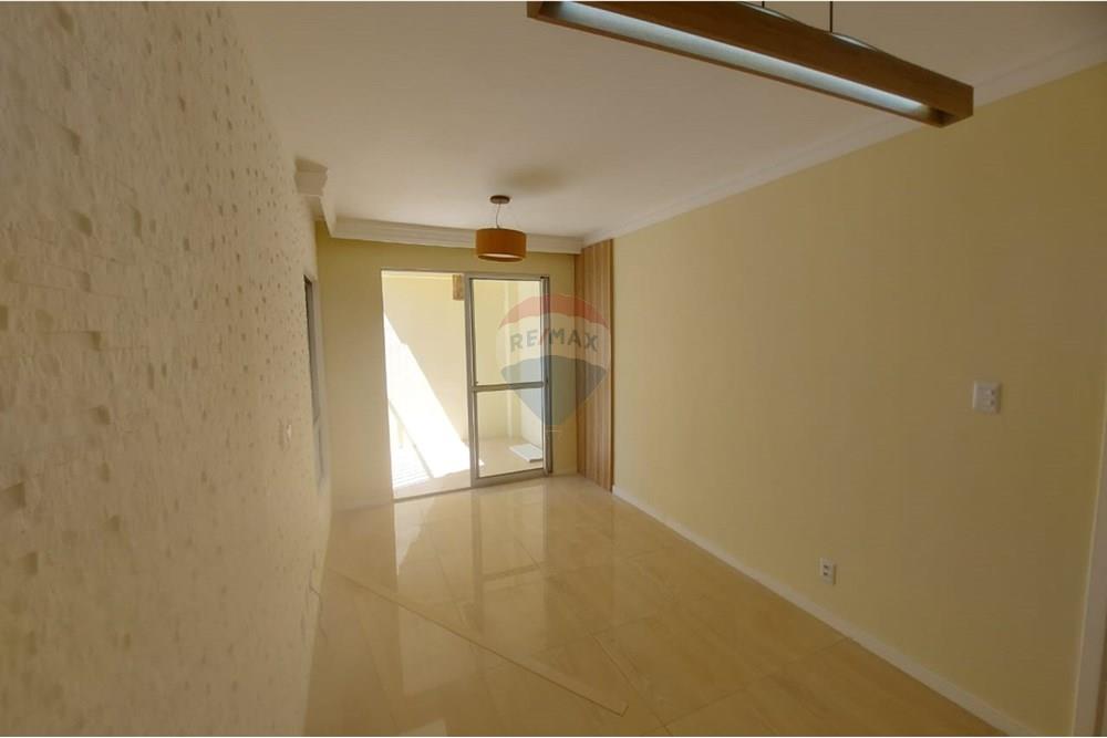 Apartamento - Venda - Paulista , Pernambuco - 1c2148b7-2d55-4ff7-9a6a-07ec5cccebff.jpg - 850301012-84