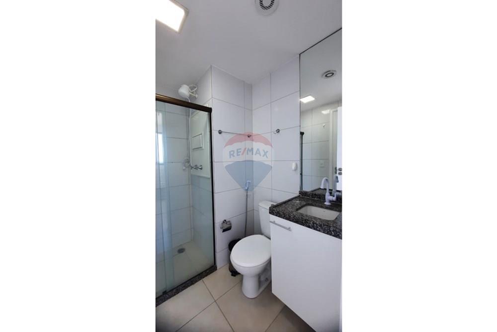 Apart Hotel/ Flat - Alugar - Olinda , Pernambuco - WhatsApp Image 2026-01-16 at 21.43.18.jpeg - 850721009-35