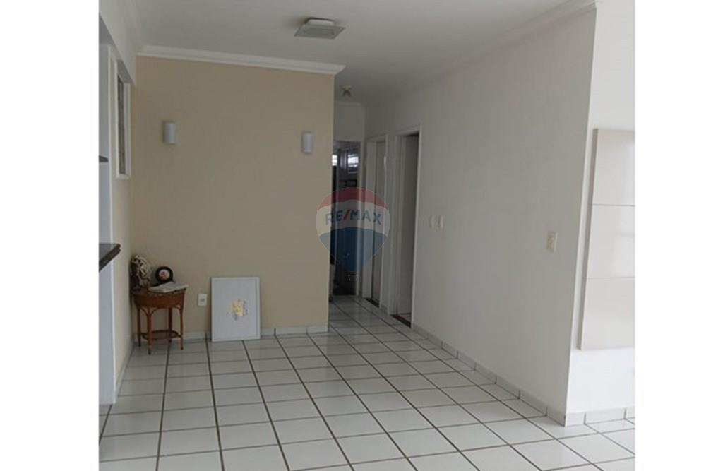 Apartamento - Alugar - Recife , Pernambuco - 1ad406ee-cd05-414f-a628-1889edd77e03.jpg - 850301004-146