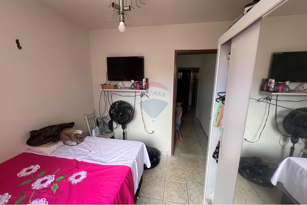 Casa - Venda - Maceió , Alagoas - IMG_6160.jpeg - 850271140-112