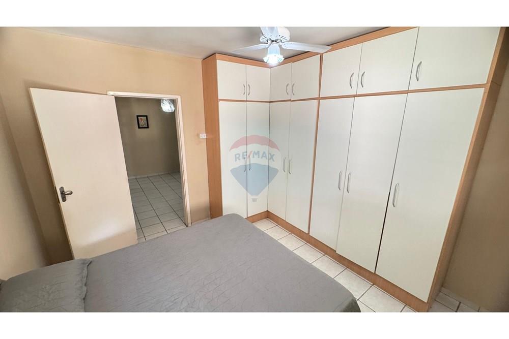 Casa - Venda - Recife , Pernambuco - WhatsApp Image 2025-09-01 at 12.28.28.jpeg - 850701002-1