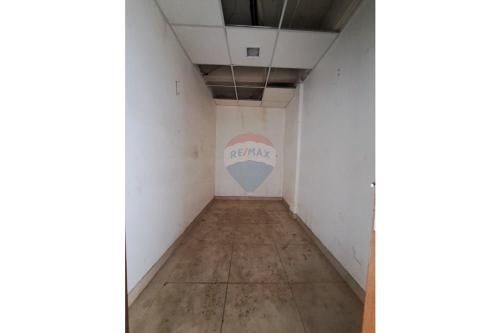 Ponto Comercial - Alugar - Igarassu , Pernambuco - WhatsApp Image 2026-04-04 at 16.00.02 (1).jpeg - 850721009-45