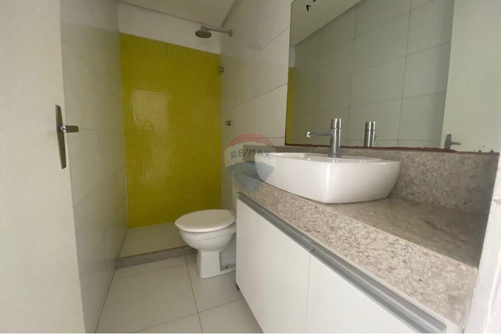 Casa - Venda - Recife , Pernambuco - ca0d4e94-eef1-4906-9858-03b479225376.jpeg - 850191067-61