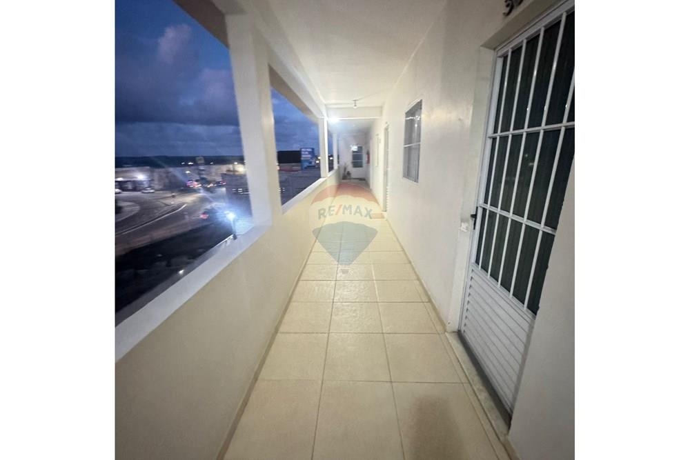 Apartamento - Alugar - Marechal Deodoro , Alagoas - IMG-20260123-WA0688.jpg - 850641022-91